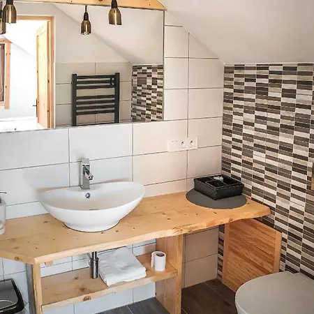 Na Koncu Swiata * Wilkowice (Bielsko)