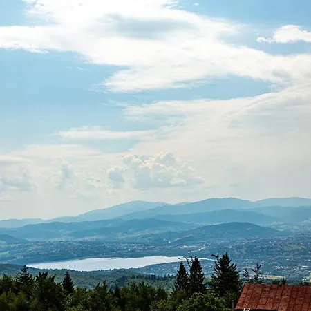 Na Koncu Swiata