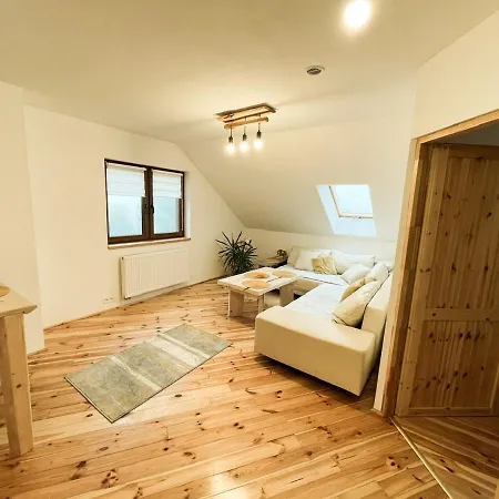 Na Koncu Swiata Wilkowice (Bielsko)