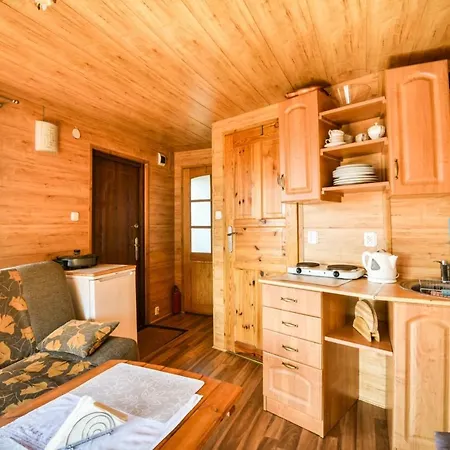 Na Koncu Swiata Wilkowice (Bielsko)