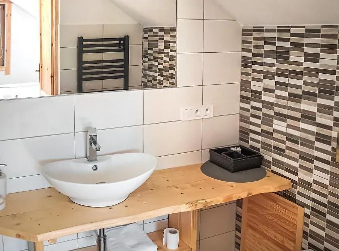 Na Koncu Swiata * Wilkowice (Bielsko)