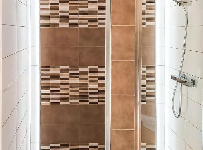 Na Koncu Swiata Wilkowice (Bielsko)