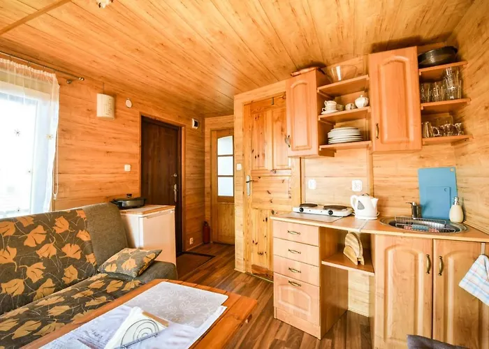 Na Koncu Swiata Wilkowice (Bielsko)